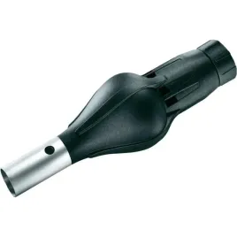 bosch-ixo-adapter-dmuchawa-do-grilla-ixo-3-4-5-6