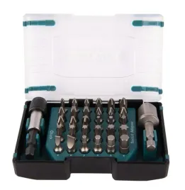 zestaw-bitow-makita-koncowki-1-4-32szt-d-65084