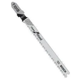 bosch-brzeszczot-typ-t101b-t-101-b-do-drewna-1-szt