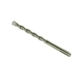 makita-wiertlo-sds-plus-16x310mm-do-betonu-d-00309