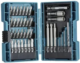 zestaw-bitow-wiertel-i-nasadek-makita-38szt