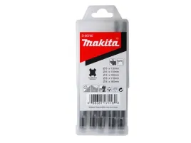 makita-zestaw-wiertel-sds-plus-5szt-d-00795