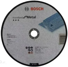 bosch-230x3-mm-tarcza-do-ciecia-metalu