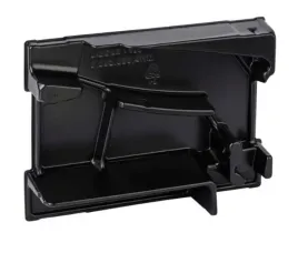 bosch-wklad-l-boxx-136-mlotowiertarke-gbh-2-26-28