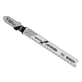 bosch-brzeszczot-typ-t101bif-laminat-1-szt