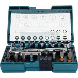 zestaw-21szt-bitow-i-kluczy-z-grzechotka-makita