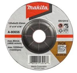 makita-125x6-mm-tarcza-do-szlifowania-a-80656-inox