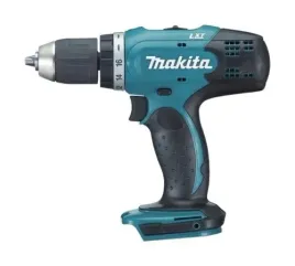 makita-ddf-453z-wkretarka-18v-korpus-body