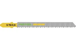 festool-brzeszczot-do-wyrzynarki-s-75-25-1szt-204257