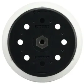 makita-talerz-szlifierski-150mm-miekki-bo-6050
