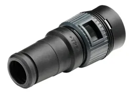 makita-adapter-weza-32mm-do-vc2512l