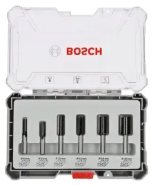 bosch-zestaw-frezow-prostych-do-drewna-chwyt-8mm-6-szt
