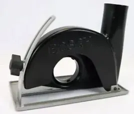 bosch-przystawka-szlifierek-bruzdownica-gws-850-ce