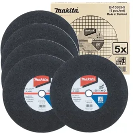 makita-tarcza-do-metalu-355-x-3x-254-mm-x5szt-b-10665-5