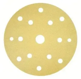 bosch-papier-szlifierski-na-rzep-150mm-k40-1szt