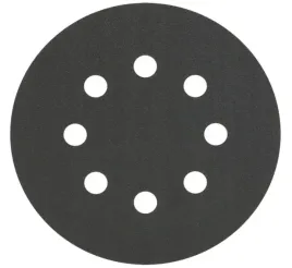 bosch-papier-szlifierski-125mm-kamien-k180-1szt