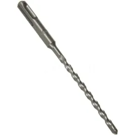 wiertlo-makita-sds-plus-6-100-160-6-160-6x160-1szt