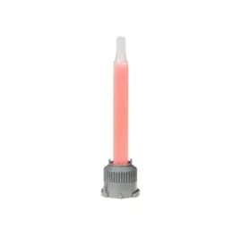 dysza-star-mieszajaca-3m-scotch-weld-epx-do-kleju-pomaranczowa-10-1-45-ml