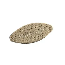 wolfcraft-lamelki-typ-10-50-szt