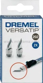 dremel-202-versatip-noze-do-ciecia-2szt