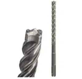 wiertlo-bosch-sds-plus-7x-8-200-265mm-1szt