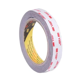 3m-tasma-vhb-rp-przezroczysta-grubosc-1-mm-9-mm