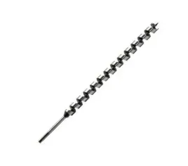 bosch-wiertlo-do-drewna-26-470-600-mm