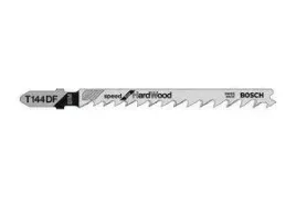 bosch-brzeszczot-typ-t144df-t144-df-drewno-plyty
