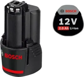 bosch-akumulator-gba-12-v-2ah-do-gsr-gsa-gop