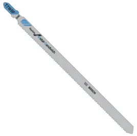 bosch-brzeszczot-t718bf-do-plyty-warstwowej-180mm-1-szt