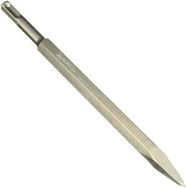 makita-szpic-szpicak-sds-plus-250-mm