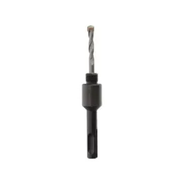 dewalt-adapter-do-otwornic-sds-plus-14-30-mm