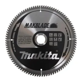 tarcza-pila-do-drewna-makita-250-100z-b-09101