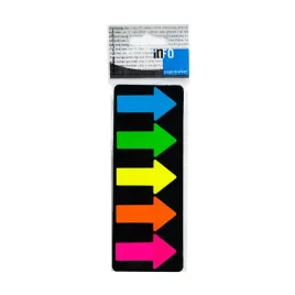 12-x-zakladka-samoprzylepna-duza-strzalka-525-kartek-mix-fluo