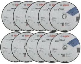 bosch-230x3-mm-tarcza-do-ciecia-metalu-10-sztuk