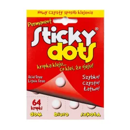 sticky-dots-kropki-kleju-permanentne-64-szt