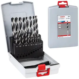 bosch-zestaw-wiertel-do-metalu-hss-pointteq-19-szt-2608577351