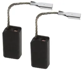 bosch-szczotki-weglowe-1619p11715-gws-9-125