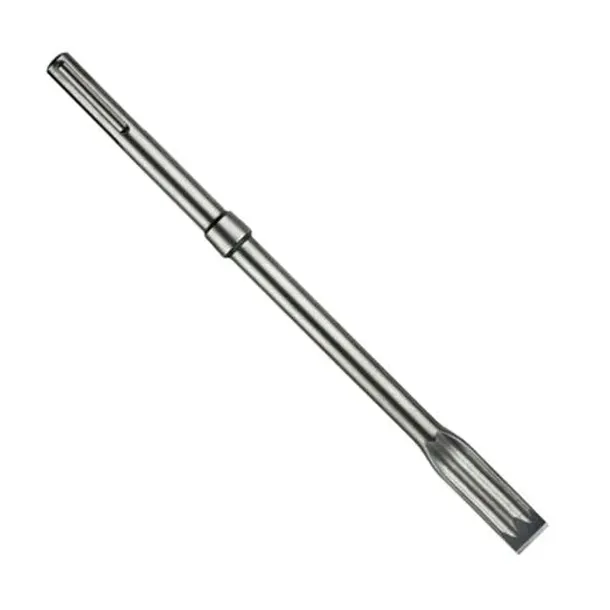 bosch-dluto-plaskie-sds-max-25x400mm-rtec-sharp