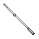 bosch-dluto-plaskie-sds-max-25x400mm-rtec-sharp