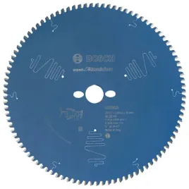 bosch-tarcza-pila-expert-do-aluminium-305-mm-96z