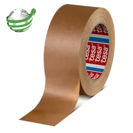tesa-60408-tasma-pakowa-z-biopapieru-50-50-m