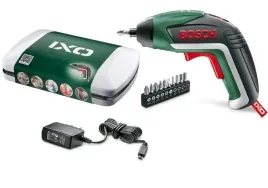 bosch-ixo-5-wkretarka-li-ion-10-bitow