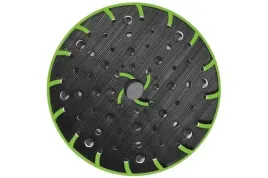 festool-talerz-twardy-150mm-do-rotex-202463