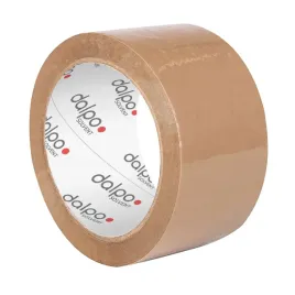 6x-tasma-pakowa-eco-solvent-braz-dalpo-48-54m