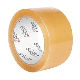 6x-tasma-pakowa-eco-solvent-transp-dalpo-48-54m
