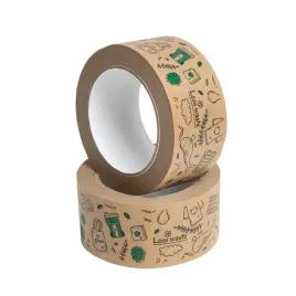 tasma-pakowa-papierowa-kraft-mocna-nadruk-50-50m