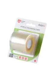 tasma-pakowa-akryl-w-blistrze-1-cal-48-40m