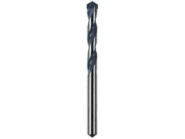 bosch-wiertlo-multi-construction-8x120-mm-cyl-9-2608596055