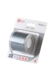 tasma-naprawcza-w-blistrze-1-cal-48-10m